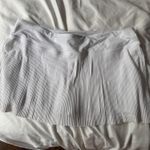 Lululemon  Pleat To Street Skirt III Photo 1