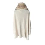 Coco + Carmen BRAND NEW  FAUX FUR JACKET ONE SIZE Photo 3