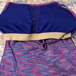 Lululemon Flow Y Tank Photo 1