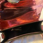 ALDO  pink bow purse  Photo 9