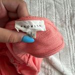 Lane 201 Romper Photo 2