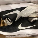 Nike Golf Shoes Photo 0