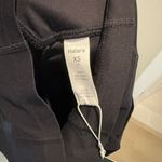 Halara leggings Photo 2