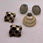 Lot Of 4 Vintage Photo 6