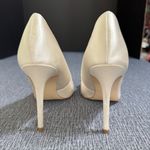 Nine West  Women’s Fana Bridal Dress Pumps Photo 11