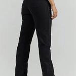 Wrangler Cowboy Cut Jean Photo 1