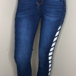 Encore jeans Encore Skinny Jeans Photo 3