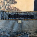 Dollhouse Shorts Photo 2