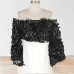 Isabel Sanchis Berceto Off Photo 2