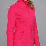 The North Face  Morningside Full Zip Fleece Jacket Photo 11