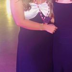 Alex Marie  Dress Photo 0