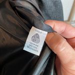 Pendleton  vintage Wool blazer Photo 5