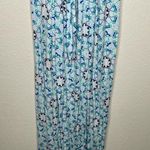 Allison Brittney ‎ Maxi Dress Photo 4