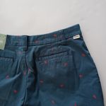 Magellan outdoors Magellan Outdoor Women Happy Camper Shorts Size 8 Photo 2