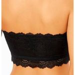 Spanx Undie Photo 1