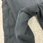 Aerie OFFLINE By  The Hugger High Waisted Pocket‎ Legging Photo 7