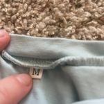 Baby blue set Size M Photo 3