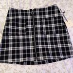 Francesca's Skirt Photo 0