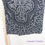 City Chic New!  Bora Bora Jumpsuit‎ - black, size 24 Photo 8