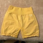 Gymshark Shorts Photo 0