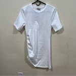 NWT Atoir Revolve The Kenny T Photo 3