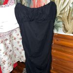 Princess Polly Dress Photo 3