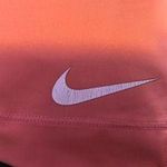 Nike  Pro Shorts Spandex Photo 2