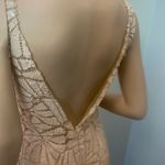 Dave and Johnny  Homecoming, Prom, Cocktail,‎ Evening Dress Photo 8