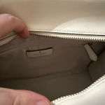 Kate Spade  Madison Medium Satchel Bag Photo 7