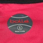 Bolle’ Women’s sleeveless athletic shirt Photo 1