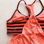 Lululemon No Limits Tank Photo 5