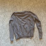 Saks 5th Avenue Saks fifth crew neck pull over sweater Photo 1