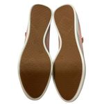 Easy Spirit Women's Cacia Round Toe Mary Jane Leather Ballet Flats Pink Size 9 W Photo 12