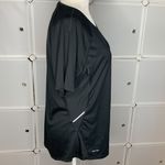 Nike Dri-Fit Short Sleeve Athletic Shirt Size Large Photo 5