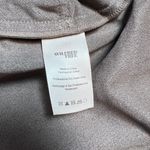 Wilfred Free Aritzia Nori Dress Photo 9