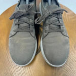 Clarks CLOUD STEPPERS SNEAKERS TENNIS SHOES CUSHIONED COMFORT SZ 9.5 Photo 7