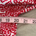 Cabana Life Tunic Dress Cover Photo 5