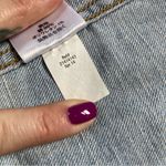 Eddie Bauer  Denim Jacket Size XS Photo 6