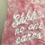 Freeze junior top xl Size undefined Photo 1