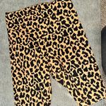 Wild Fable Biker Shorts Photo 0