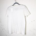 Chaser Genesis graphic world tour T-shirt Photo 4