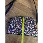 Kate Spade  Floral Crossbody Photo 4