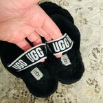 UGG  comfy cute sandals🐻🐻 Photo 5