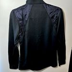 Under Armour  Quarter Zip Photo 6