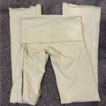 SKIMS  Foldover Pants Photo 3