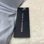 Tommy Hilfiger  Women's Basic Comfort 34D Push Up Underwire Bra Photo 4