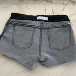 Stella Laguna Beach Shorts Photo 4