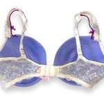 Victoria's Secret Victoria Secret Dream Angels push-up Photo 1