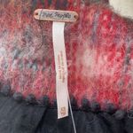 Free People  coat Photo 8