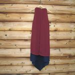 Hunter Bell NWT  Layered  Dress Photo 5